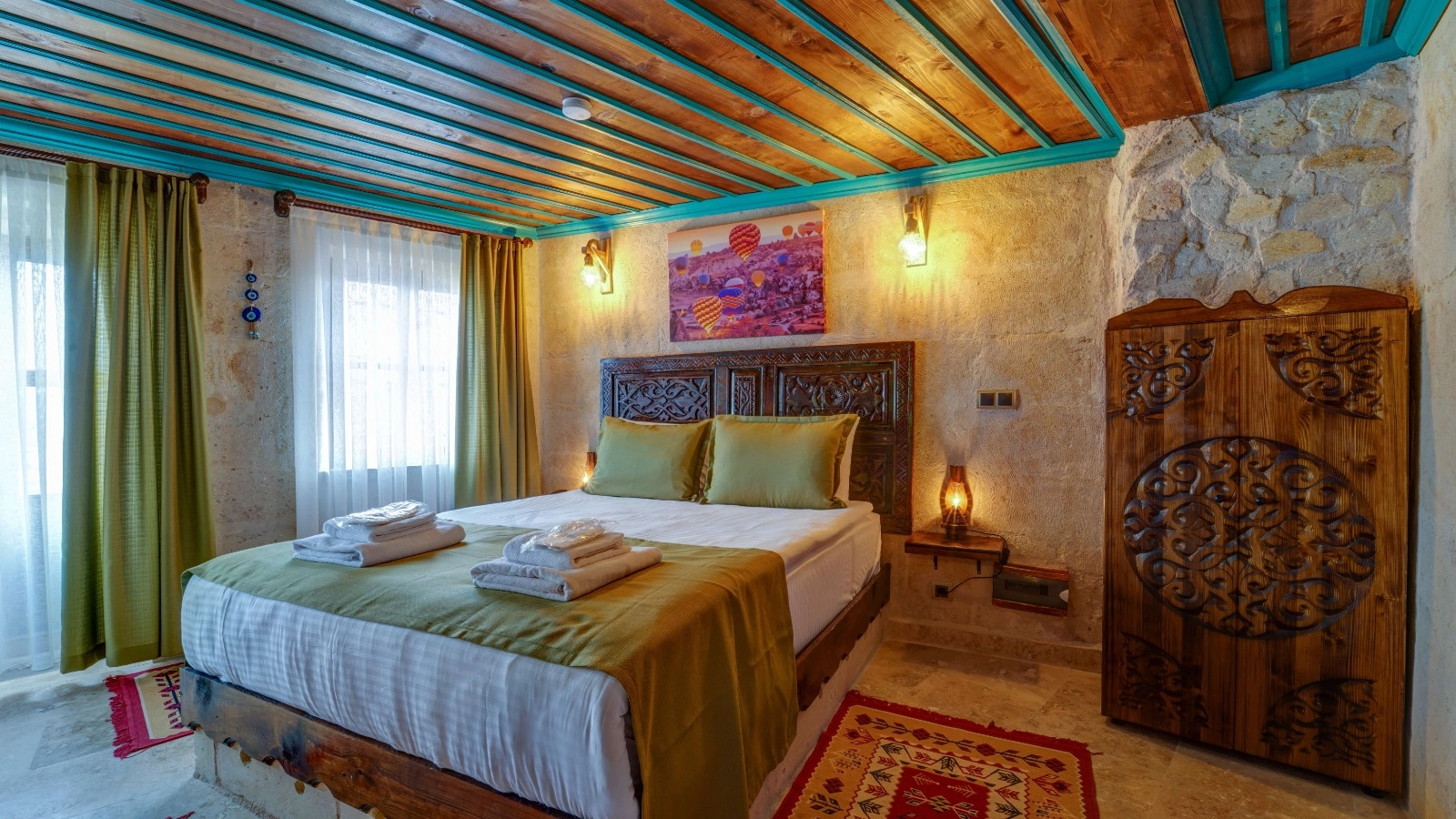 http://101-Sunrise%20Cappadocia