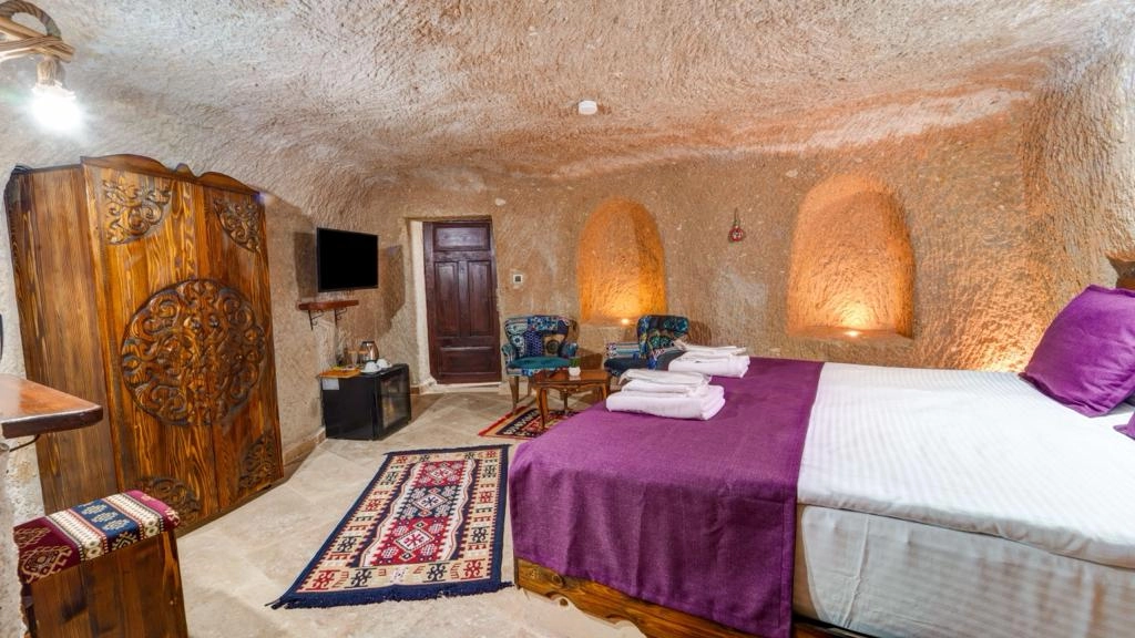 http://103-Mahzen%20Cappadocia-2
