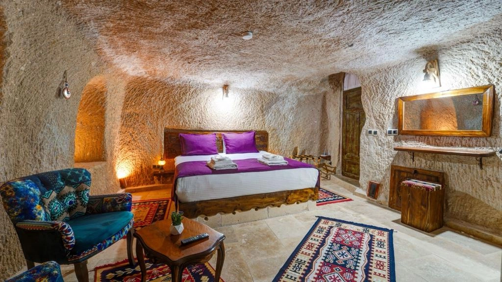http://103-Mahzen%20Cappadocia