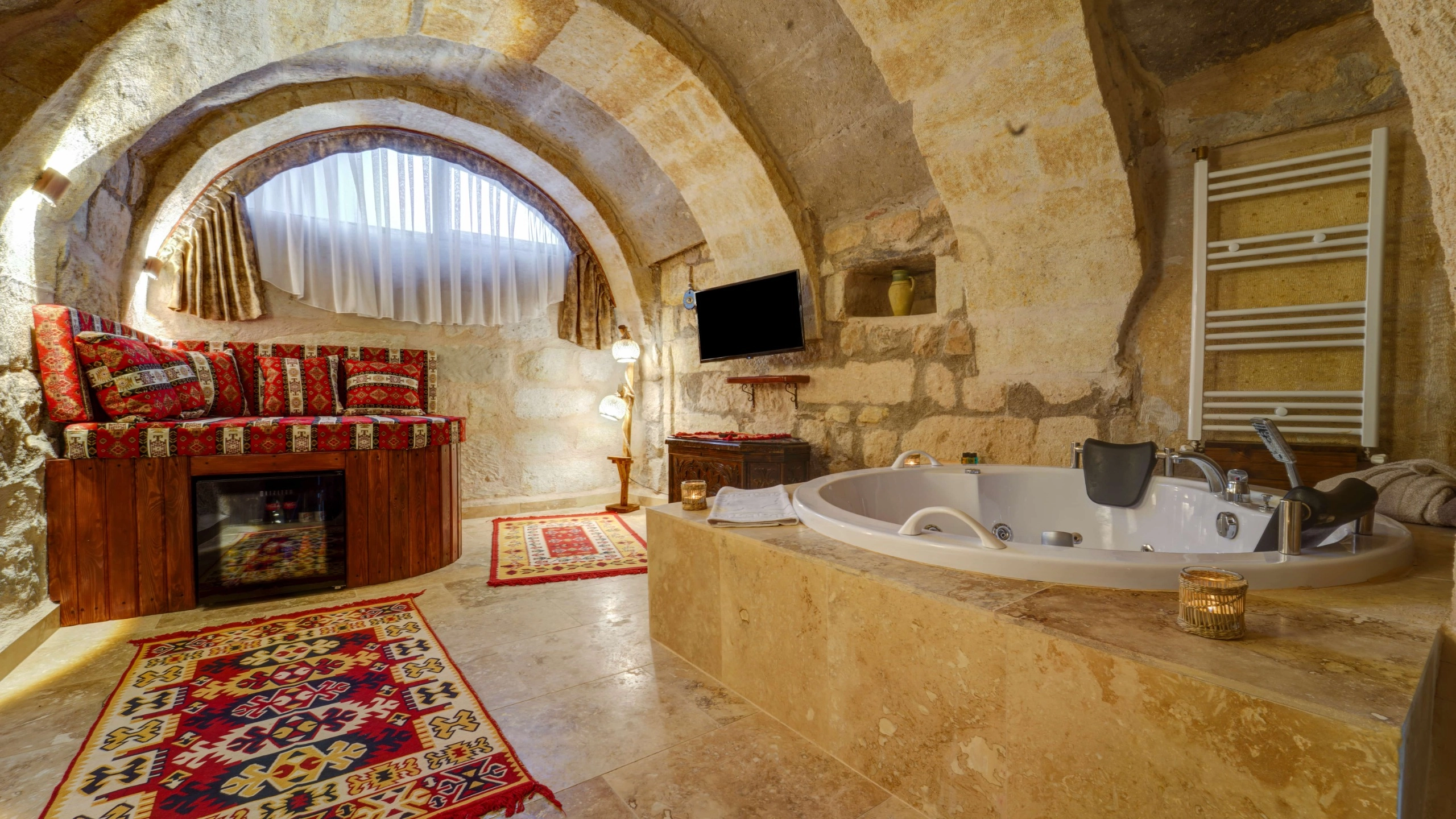 http://104-Peri%20Cappadocia-5