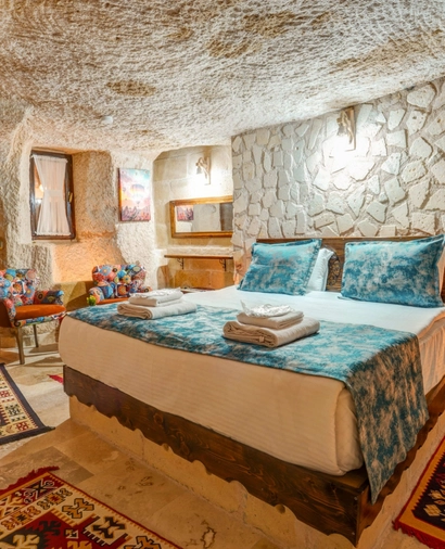 http://104%20-%20Peri%20Cappadocia%20Kapak%20Görseli