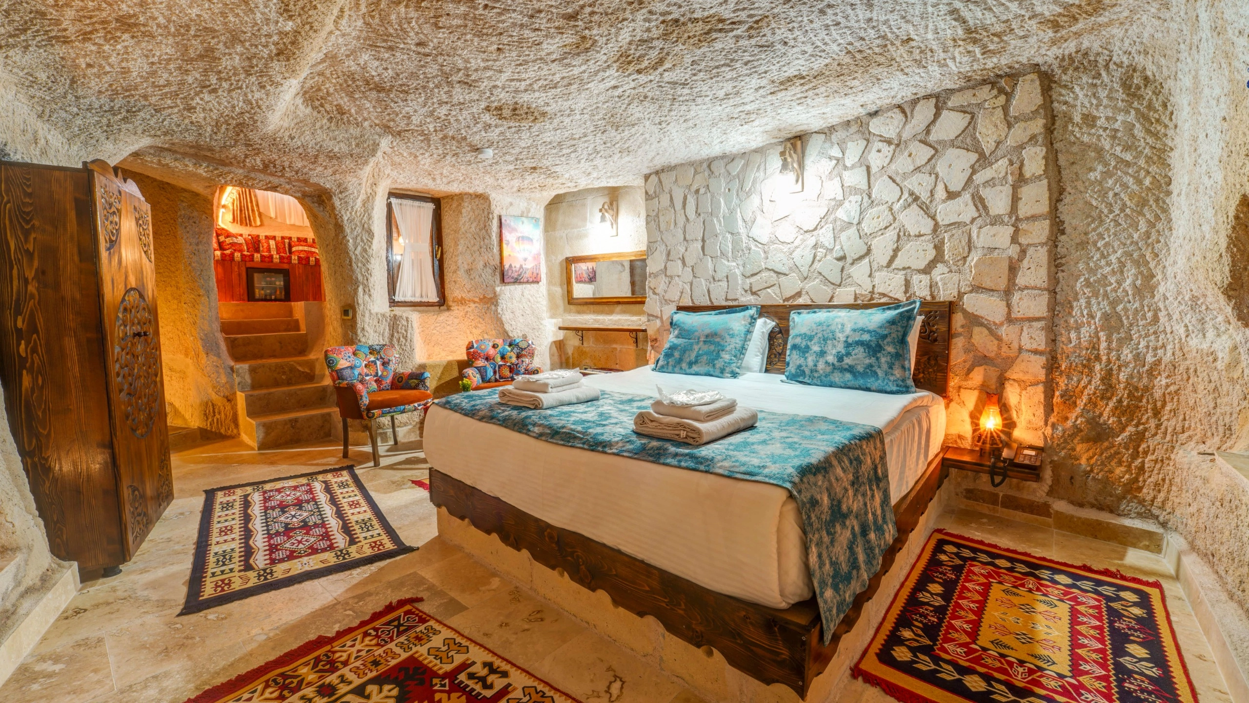 http://104-Peri%20Cappadocia