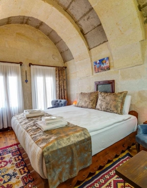 http://Otel%20Görüntüsü%20Dikey-2