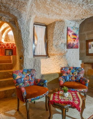 http://Otel%20Görüntüsü%20Dikey-3