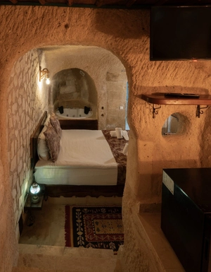http://Otel%20Görüntüsü%20Dikey-5