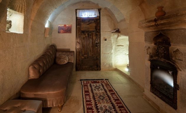 http://Otel%20Görüntüsü%20Yatay-2