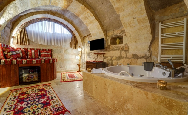 http://Otel%20Görüntüsü%20Yatay